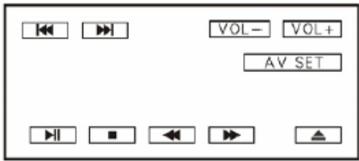 SCOTT DRX I 900 T NOIR - Remarque : - 1