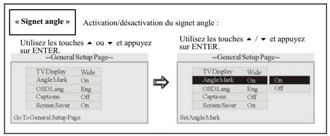 SCOTT DRX I 900 T NOIR - Remarques : - 1