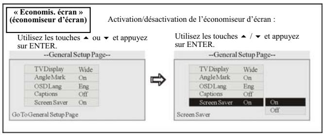 SCOTT DRX I 900 T NOIR - Remarques : - 4