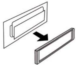 SCOTT DRX I 900 T NOIR - Démontage de l'appareil - 1