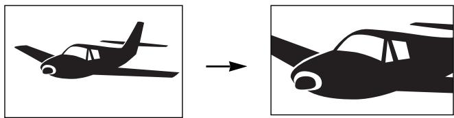 SCOTT DPX-I108S - Lecture dans un ordre préféré - 2