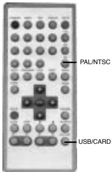 SCOTT DPX-I108S - Type de TV - 1
