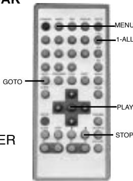 SCOTT DPX-I108S - Lecture d'un CD d'images KODAK / JPEG - 1