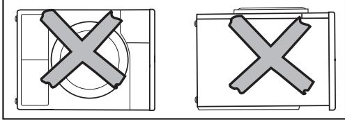 MIELE TWC220WP - Transport sur le lieu d'installation - 4
