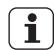 FAURE FWF6120PW - Interruption d'un programme et modification des options - 1