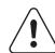 FAURE FWF6120PW - Precautions CONTRE le GEL - 5