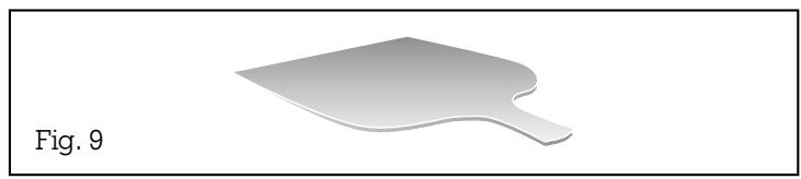 GAGGENAU EB 260-141 - Accessoires fournis et optionnels - 5