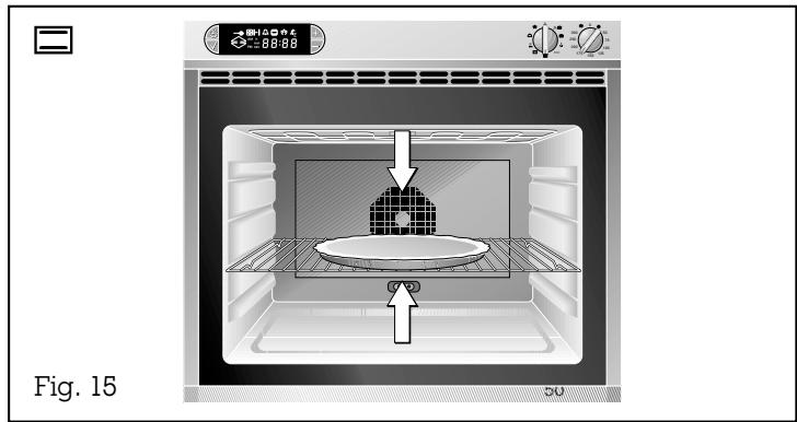 GAGGENAU EB 260-141 - Accessoires fournis et optionnels - 11