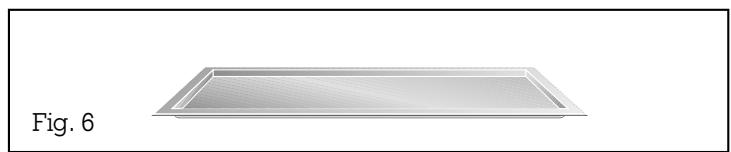 GAGGENAU EB 260-141 - Accessoires fournis et optionnels - 2