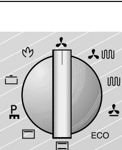 GAGGENAU EB 260-141 - Arrêt - 1