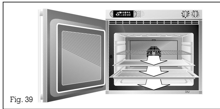 GAGGENAU EB 260-141 - Nettoyage de la pierre à cuire (accessoires) - 1