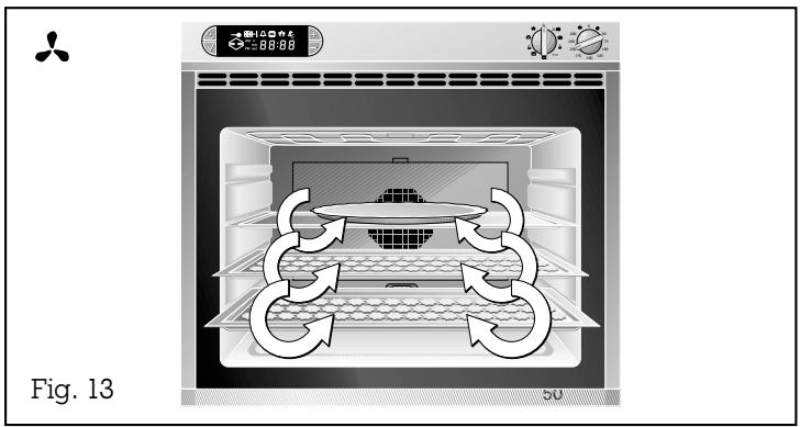 GAGGENAU EB 260-141 - Accessoires fournis et optionnels - 9