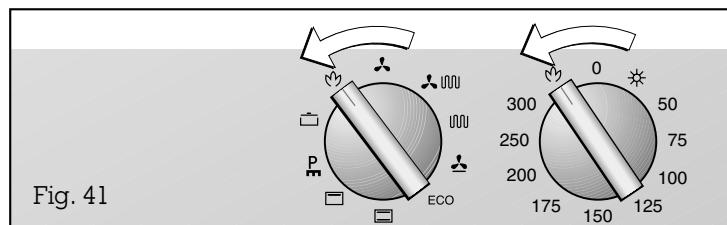 GAGGENAU EB 260-141 - Nettoyage de la pierre à cuire (accessoires) - 3