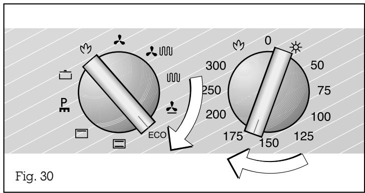 GAGGENAU EB 260-141 - Procédez de la manière suivante: - 3