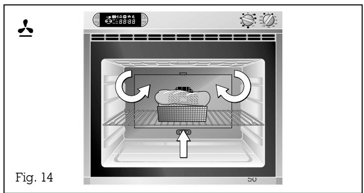 GAGGENAU EB 260-141 - Accessoires fournis et optionnels - 10