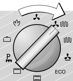 GAGGENAU EB 260-141 - Mise en marche - 1