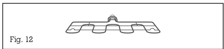 GAGGENAU EB 260-141 - Accessoires fournis et optionnels - 8