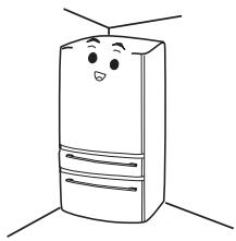 HAIER CFE629CSE - Mise à niveau de l'enceinte - 10