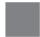 HAIER CFE629CSE - CFE629CB/CFE629CB/U/CFE629CWE/CFE629CSE/CFE633CWE/CFE633CSE - 1