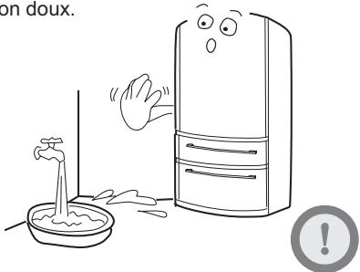 HAIER CFE629CSE - Mise à niveau de l'enceinte - 4