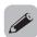 DENON AVR-X2800H - Notification - 1