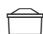 RUSSELL HOBBS 20760-70 - Schemas - 1