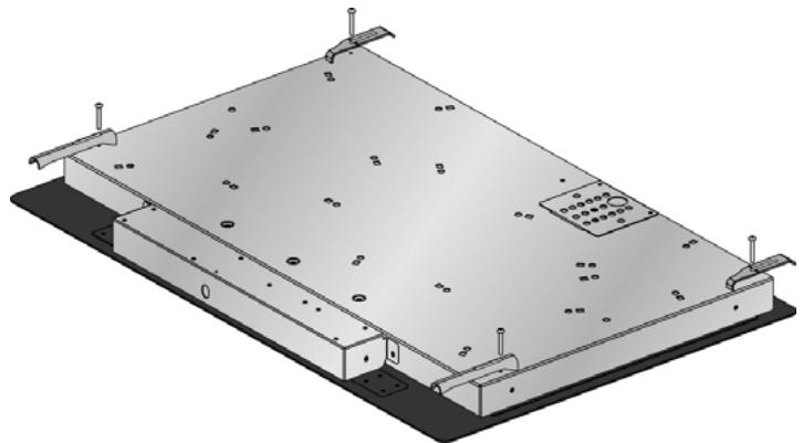 SMEG P 775-1 - 2