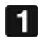 SMEG P 775-1 - DESCRIPTION DES COMMANDES - 5