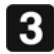 SMEG P 775-1 - DESCRIPTION DES COMMANDES - 7