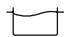 KITCHENAID KHIMS47700 - Maintien au CHAUD - 1