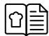 KITCHENAID KHIMS47700 - ZONE flexible - 1