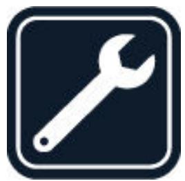 NOKIA noria 3 ds + muvit - La securite routique avant tout - 2