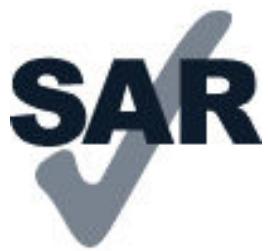 NOKIA noria 3 ds + muvit - Protegez votre audition - 1