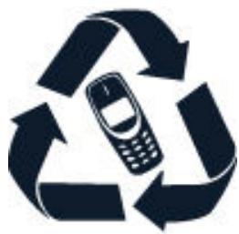 NOKIA noria 3 ds + muvit - Recyclage - 1