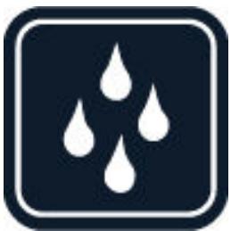 NOKIA noria 3 ds + muvit - Batteries, chargeurs et AUTRES accessoires - 1