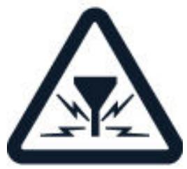 NOKIA noria 3 ds + muvit - La securite routique avant tout - 1