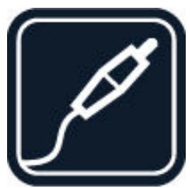 NOKIA noria 3 ds + muvit - Personnel habilité - 1