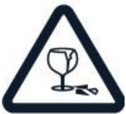 NOKIA noria 3 ds + muvit - Batteries, chargeurs et AUTRES accessoires - 2