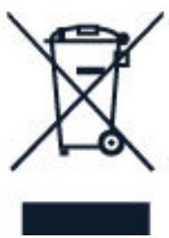 NOKIA noria 3 ds + muvit - Recyclage - 2