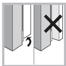HOTPOINT 4D_B_HA_FR - Sécurité générale - 1