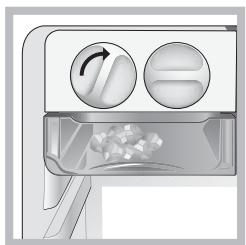 HOTPOINT 4D_B_HA_FR - Pour profiter à plein de votre congélateur - 2