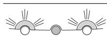 HOTPOINT 4D_B_HA_FR - Anomalies: - 1
