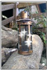 HTC OME AS CARBON GREY - Saisons - 2