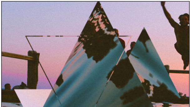 HTC OME AS CARBON GREY - Retouche photo - 1