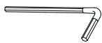 SENNHEISER Ambeo Soundbar - Contenu - 16