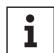 SENNHEISER Ambeo Soundbar - Notice d'emploi - 1