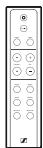 SENNHEISER Ambeo Soundbar - Contenu - 4