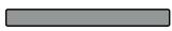 SENNHEISER Ambeo Soundbar - Positionnement optimal - 2
