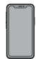 SENNHEISER Ambeo Soundbar - Appairer la soundbar avec un appareil bluetooth - 3