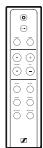 SENNHEISER Ambeo Soundbar - Contenu - 8
